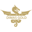 Sigla Dimas Gold